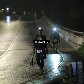 Runner Photo 8807551