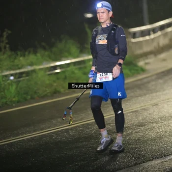 Runner Photo 8807552