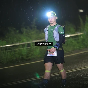 Runner Photo 8807553