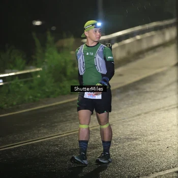 Runner Photo 8807554