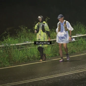 Runner Photo 8807556