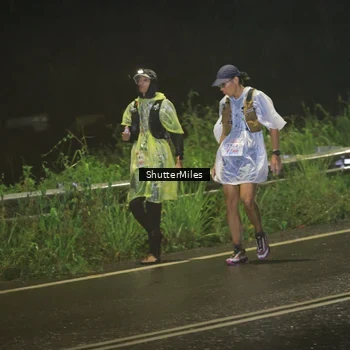 Runner Photo 8807557