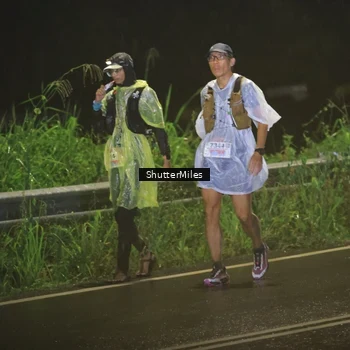 Runner Photo 8807558