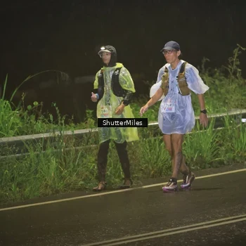 Runner Photo 8807559