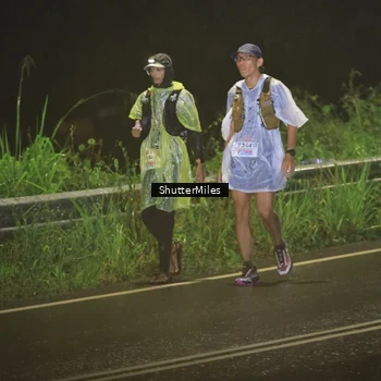 Runner Photo 8807560