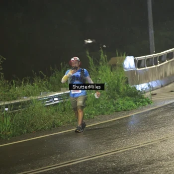 Runner Photo 8807561