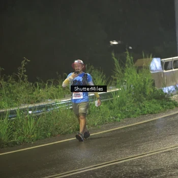 Runner Photo 8807562
