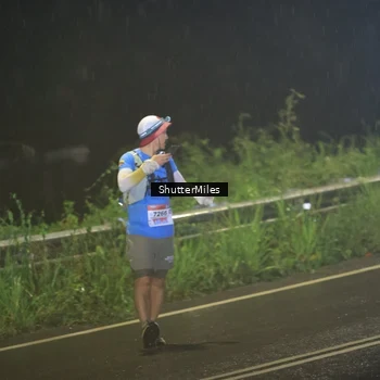 Runner Photo 8807565