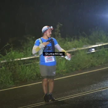 Runner Photo 8807566