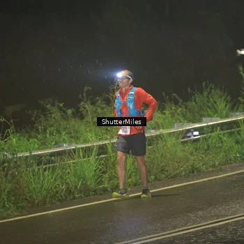 Runner Photo 8807568
