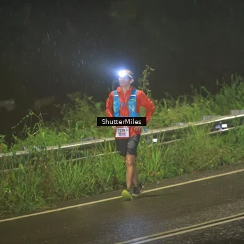 Runner Photo 8807569
