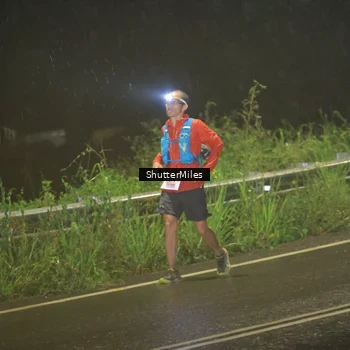Runner Photo 8807570