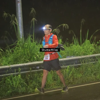 Runner Photo 8807571