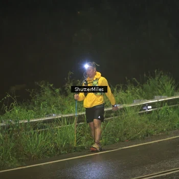 Runner Photo 8807572