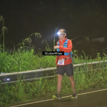 Runner Photo 8807573