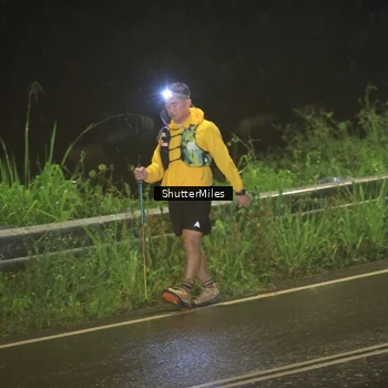 Runner Photo 8807576