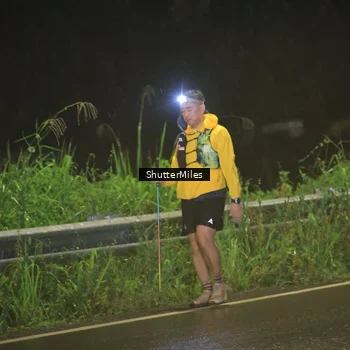 Runner Photo 8807577