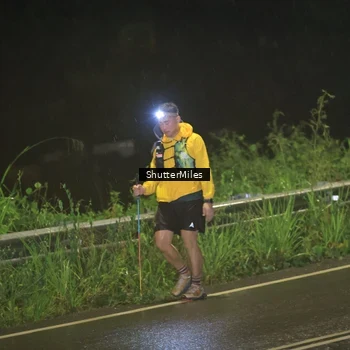 Runner Photo 8807578