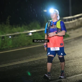 Runner Photo 8807581