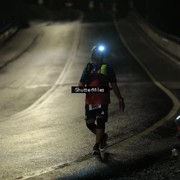 Runner Photo 8807582