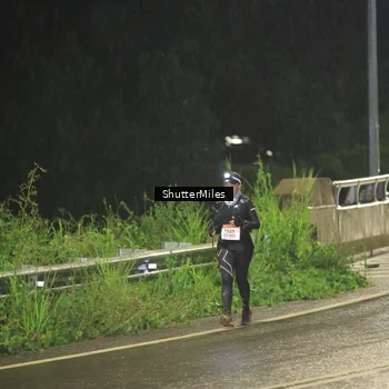 Runner Photo 8807583