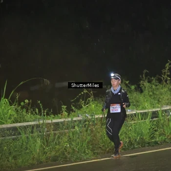 Runner Photo 8807585