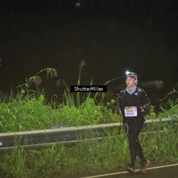 Runner Photo 8807586
