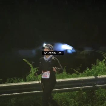 Runner Photo 8807589
