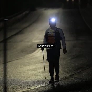 Runner Photo 8807590
