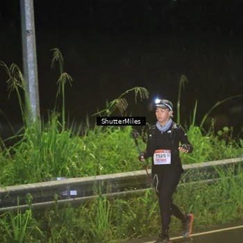 Runner Photo 8807591