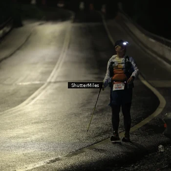 Runner Photo 8807592