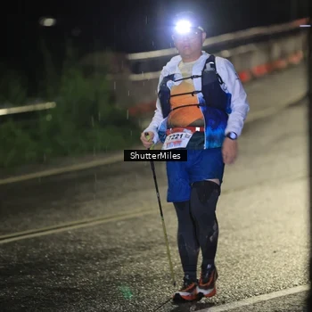Runner Photo 8807594