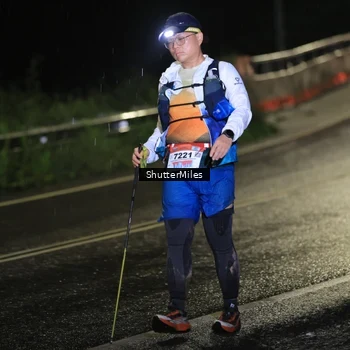 Runner Photo 8807595