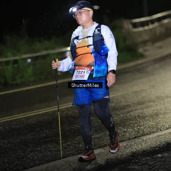 Runner Photo 8807597