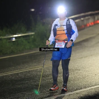 Runner Photo 8807598