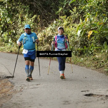 Runner Photo 88076