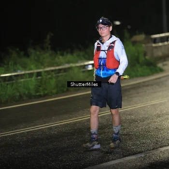Runner Photo 8807601