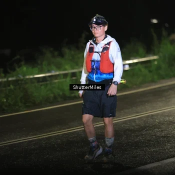 Runner Photo 8807602