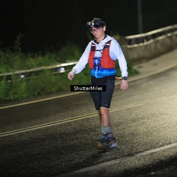 Runner Photo 8807603