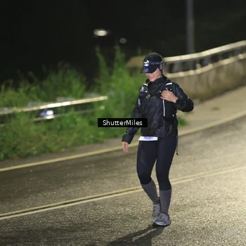 Runner Photo 8807604