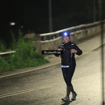 Runner Photo 8807605