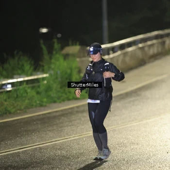 Runner Photo 8807606
