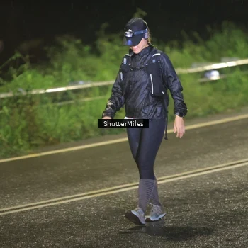 Runner Photo 8807608