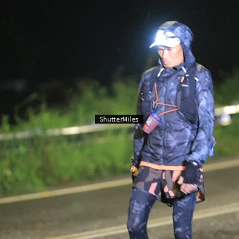 Runner Photo 8807611
