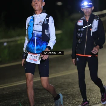 Runner Photo 8807613