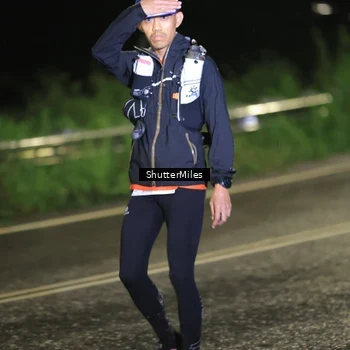Runner Photo 8807615