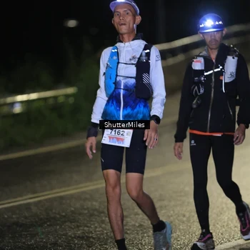 Runner Photo 8807616