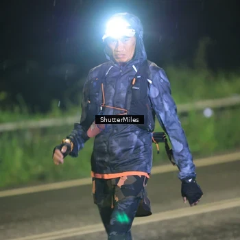 Runner Photo 8807617