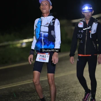 Runner Photo 8807618