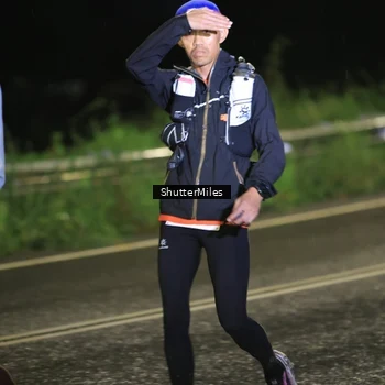 Runner Photo 8807619